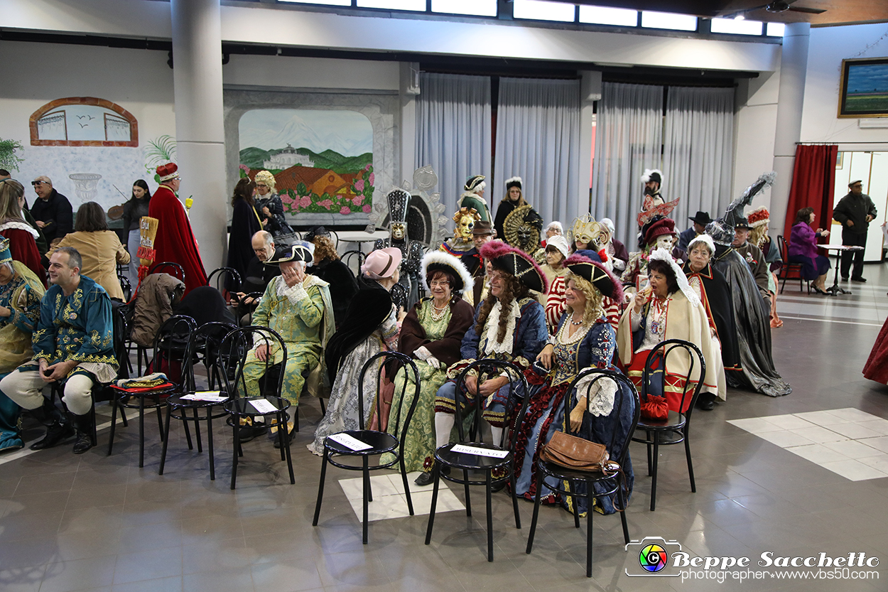 VBS_2526 - Investitura Maschere Carnevale di Nichelino 2024.jpg